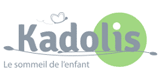 Kadolis Codes de réduction Kadolis Codes de réduction