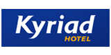 Kyriad Codes de réduction Kyriad Codes de réduction