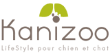 Kanizoo Codes de réduction Kanizoo Codes de réduction