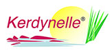 Kerdynelle Codes de réduction Kerdynelle Codes de réduction