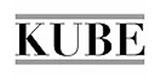 Kube Codes de réduction Kube Codes de réduction