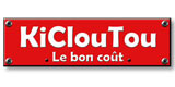 Kicloutou Codes de réduction Kicloutou Codes de réduction