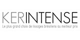 Kerintense Codes de réduction Kerintense Codes de réduction