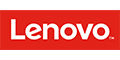 Lenovo Codes de réduction Lenovo Codes de réduction