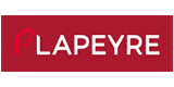 Lapeyre Codes de réduction Lapeyre Codes de réduction