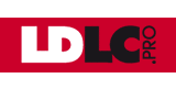 LDLC-PRO.co Codes de réduction LDLC-PRO.co Codes de réduction