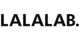 Lalalab Codes de réduction Lalalab Codes de réduction