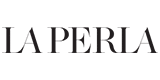 La Perla FR Codes de réduction La Perla FR Codes de réduction