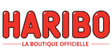 La boutique Haribo Codes de réduction La boutique Haribo Codes de réduction