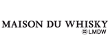 La Maison Du Whisky Codes de réduction La Maison Du Whisky Codes de réduction