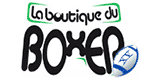 La boutique du boxer Codes de réduction La boutique du boxer Codes de réduction