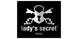 Lady secret Codes de réduction Lady secret Codes de réduction