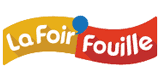 La Foir’Fouille Codes de réduction La Foir’Fouille Codes de réduction