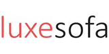 Luxesofa.com Codes de réduction Luxesofa.com Codes de réduction
