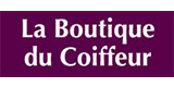 La boutique du coiffeur Codes de réduction La boutique du coiffeur Codes de réduction