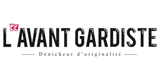 L'avant gardis Codes de réduction L'avant gardis Codes de réduction