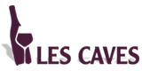 Les Caves Codes de réduction Les Caves Codes de réduction