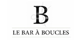 Le Bar à Boucles Codes de réduction Le Bar à Boucles Codes de réduction
