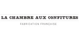 La Chambre aux Confitures Codes de réduction La Chambre aux Confitures Codes de réduction