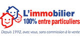 Le Partenaire Europeen Codes de réduction Le Partenaire Europeen Codes de réduction