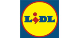 Lidl Be Codes de réduction Lidl Be Codes de réduction