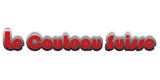 le Couteau Suisse Codes de réduction le Couteau Suisse Codes de réduction