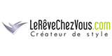 Le rêve chez vous Codes de réduction Le rêve chez vous Codes de réduction
