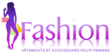 Louane Fashion Codes de réduction Louane Fashion Codes de réduction