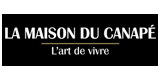 La Maison Du Canapé Codes de réduction La Maison Du Canapé Codes de réduction