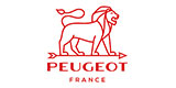 Les Moulins Peugeot Codes de réduction Les Moulins Peugeot Codes de réduction