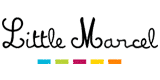 Little Marcel Codes de réduction Little Marcel Codes de réduction