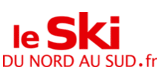 Le ski du nord au sud Codes de réduction Le ski du nord au sud Codes de réduction