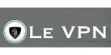 Le VPN Codes de réduction Le VPN Codes de réduction