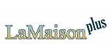 LaMaisonplus Codes de réduction LaMaisonplus Codes de réduction