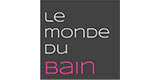 Le Monde du Bain Codes de réduction Le Monde du Bain Codes de réduction