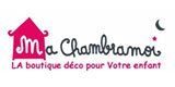 La chambre de Mon enfant Codes de réduction La chambre de Mon enfant Codes de réduction