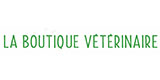 La Boutique Vétérinaire Codes de réduction La Boutique Vétérinaire Codes de réduction