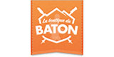 La boutique du baton Codes de réduction La boutique du baton Codes de réduction