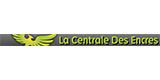 La Centrale des Encres Codes de réduction La Centrale des Encres Codes de réduction