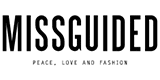 Missguided Codes de réduction Missguided Codes de réduction