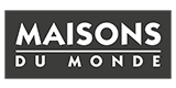 Maisons du Monde Codes de réduction Maisons du Monde Codes de réduction