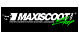 Maxiscoot Codes de réduction Maxiscoot Codes de réduction