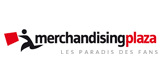Merchandisingplaza Codes de réduction Merchandisingplaza Codes de réduction
