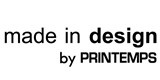 Made in design Codes de réduction Made in design Codes de réduction