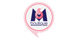 M6 Boutique Codes de réduction M6 Boutique Codes de réduction