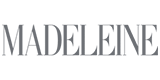 Madeleine Codes de réduction Madeleine Codes de réduction