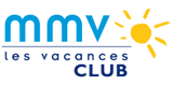MMV Codes de réduction MMV Codes de réduction