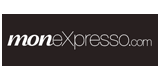 MonExpresso Codes de réduction MonExpresso Codes de réduction