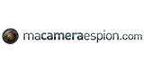 Ma Camera Espion Codes de réduction Ma Camera Espion Codes de réduction