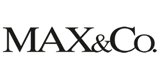 Max&Co FR Codes de réduction Max&Co FR Codes de réduction